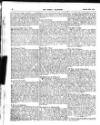 Sheffield Weekly Telegraph Saturday 25 October 1919 Page 4