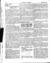 Sheffield Weekly Telegraph Saturday 25 October 1919 Page 10