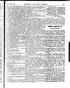 Sheffield Weekly Telegraph Saturday 25 October 1919 Page 23