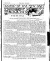 Sheffield Weekly Telegraph Saturday 08 November 1919 Page 3