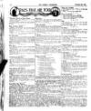 Sheffield Weekly Telegraph Saturday 08 November 1919 Page 6
