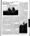 Sheffield Weekly Telegraph Saturday 08 November 1919 Page 7