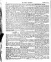 Sheffield Weekly Telegraph Saturday 08 November 1919 Page 8