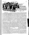 Sheffield Weekly Telegraph Saturday 08 November 1919 Page 9