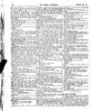 Sheffield Weekly Telegraph Saturday 08 November 1919 Page 10