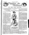 Sheffield Weekly Telegraph Saturday 08 November 1919 Page 13