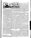 Sheffield Weekly Telegraph Saturday 08 November 1919 Page 15