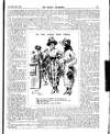 Sheffield Weekly Telegraph Saturday 08 November 1919 Page 17