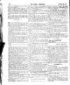 Sheffield Weekly Telegraph Saturday 08 November 1919 Page 18