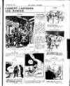 Sheffield Weekly Telegraph Saturday 08 November 1919 Page 19