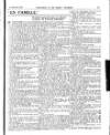 Sheffield Weekly Telegraph Saturday 08 November 1919 Page 21