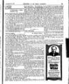 Sheffield Weekly Telegraph Saturday 08 November 1919 Page 23