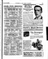 Sheffield Weekly Telegraph Saturday 08 November 1919 Page 27
