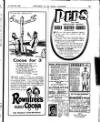 Sheffield Weekly Telegraph Saturday 08 November 1919 Page 29