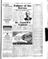 Sheffield Weekly Telegraph Saturday 08 November 1919 Page 31