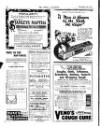 Sheffield Weekly Telegraph Saturday 15 November 1919 Page 2