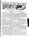 Sheffield Weekly Telegraph Saturday 15 November 1919 Page 3