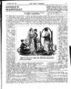 Sheffield Weekly Telegraph Saturday 15 November 1919 Page 7