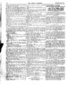 Sheffield Weekly Telegraph Saturday 15 November 1919 Page 8
