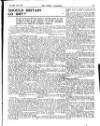 Sheffield Weekly Telegraph Saturday 15 November 1919 Page 9