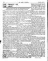 Sheffield Weekly Telegraph Saturday 15 November 1919 Page 10