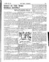 Sheffield Weekly Telegraph Saturday 15 November 1919 Page 11