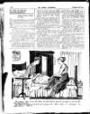 Sheffield Weekly Telegraph Saturday 15 November 1919 Page 12