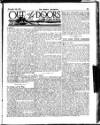 Sheffield Weekly Telegraph Saturday 15 November 1919 Page 13