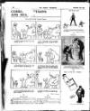 Sheffield Weekly Telegraph Saturday 15 November 1919 Page 14