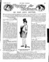 Sheffield Weekly Telegraph Saturday 15 November 1919 Page 15