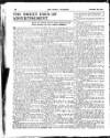 Sheffield Weekly Telegraph Saturday 15 November 1919 Page 16