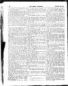 Sheffield Weekly Telegraph Saturday 15 November 1919 Page 18