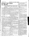 Sheffield Weekly Telegraph Saturday 15 November 1919 Page 19