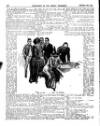Sheffield Weekly Telegraph Saturday 15 November 1919 Page 20