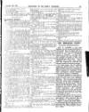 Sheffield Weekly Telegraph Saturday 15 November 1919 Page 21
