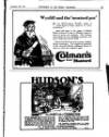 Sheffield Weekly Telegraph Saturday 15 November 1919 Page 23