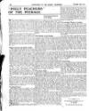 Sheffield Weekly Telegraph Saturday 15 November 1919 Page 24