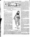Sheffield Weekly Telegraph Saturday 15 November 1919 Page 26