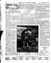 Sheffield Weekly Telegraph Saturday 15 November 1919 Page 28