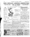 Sheffield Weekly Telegraph Saturday 15 November 1919 Page 30