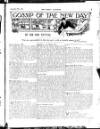 Sheffield Weekly Telegraph Saturday 27 December 1919 Page 3