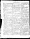 Sheffield Weekly Telegraph Saturday 27 December 1919 Page 12