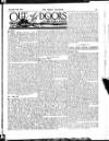 Sheffield Weekly Telegraph Saturday 27 December 1919 Page 13