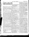 Sheffield Weekly Telegraph Saturday 27 December 1919 Page 14