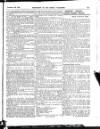 Sheffield Weekly Telegraph Saturday 27 December 1919 Page 21