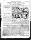 Sheffield Weekly Telegraph Saturday 27 December 1919 Page 26