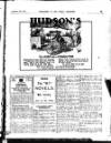 Sheffield Weekly Telegraph Saturday 27 December 1919 Page 27