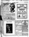 Sheffield Weekly Telegraph Saturday 03 January 1920 Page 2