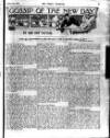 Sheffield Weekly Telegraph Saturday 03 January 1920 Page 3