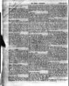 Sheffield Weekly Telegraph Saturday 03 January 1920 Page 4